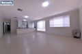 Property photo of 78 Liriope Parkway Sinagra WA 6065