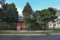 Property photo of 15 Beaurepaire Avenue Newington NSW 2127