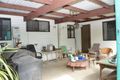 Property photo of 27 Flanagan Street Wangaratta VIC 3677