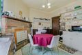 Property photo of 244 Weld Street Beaconsfield TAS 7270