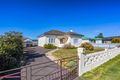 Property photo of 244 Weld Street Beaconsfield TAS 7270