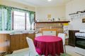 Property photo of 244 Weld Street Beaconsfield TAS 7270