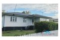 Property photo of 28 Sydney Street Brassall QLD 4305