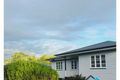 Property photo of 28 Sydney Street Brassall QLD 4305