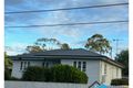 Property photo of 28 Sydney Street Brassall QLD 4305