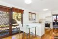 Property photo of 23 Mathieson Crescent Weetangera ACT 2614