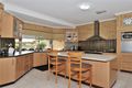Property photo of 15 Middle Swan Road West Swan WA 6055