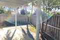 Property photo of 3/26 Riverside Drive Nambucca Heads NSW 2448