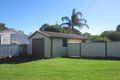 Property photo of 150 The Promenade Old Guildford NSW 2161