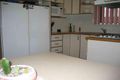 Property photo of 39 Stevens Street Panania NSW 2213