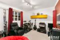 Property photo of 21 Gannon Avenue Manly QLD 4179