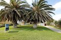 Property photo of 14 Compass Circle Yanchep WA 6035