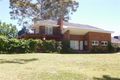 Property photo of 73 Hobbs Avenue Dalkeith WA 6009