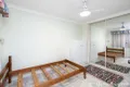 Property photo of 5/42 Hale Road Forrestfield WA 6058