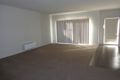 Property photo of 32/39 Astley Crescent Point Cook VIC 3030
