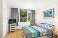 Property photo of 303/2B Mona Road Darling Point NSW 2027