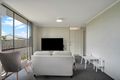 Property photo of 6/92 Marlborough Street Longford TAS 7301