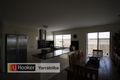 Property photo of 17 Howard Street Yarrabilba QLD 4207