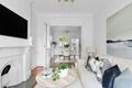 Property photo of 5 Campbell Avenue Paddington NSW 2021