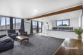 Property photo of 70 Colegrave Road Upper Burnie TAS 7320