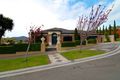 Property photo of 5 Lady Nelson Court Youngtown TAS 7249