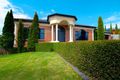 Property photo of 5 Lady Nelson Court Youngtown TAS 7249