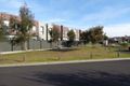 Property photo of 32/39 Astley Crescent Point Cook VIC 3030