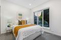 Property photo of 2/35 Hansen Street Mount Waverley VIC 3149