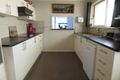 Property photo of 12 Magor Road Port Pirie South SA 5540