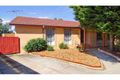 Property photo of 8 Aitape Court Hastings VIC 3915