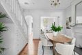 Property photo of 5 Campbell Avenue Paddington NSW 2021