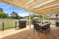 Property photo of 12 Salisbury Drive Terrigal NSW 2260