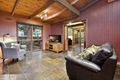Property photo of 12 Porter Street Eltham VIC 3095