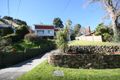 Property photo of 24 Velma Grove Ringwood East VIC 3135