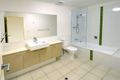 Property photo of 5/7 Box Street Buderim QLD 4556