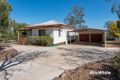 Property photo of 43 Goombungee Road Kingsthorpe QLD 4400