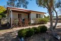 Property photo of 43 Goombungee Road Kingsthorpe QLD 4400