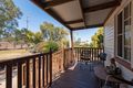 Property photo of 43 Goombungee Road Kingsthorpe QLD 4400