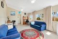 Property photo of 43 Goombungee Road Kingsthorpe QLD 4400