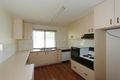 Property photo of 9 Katandra Place Kelso NSW 2795
