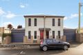 Property photo of 1A/4 Bryan Street Invermay TAS 7248