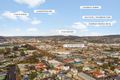 Property photo of 1A/4 Bryan Street Invermay TAS 7248