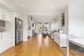 Property photo of 1A/4 Bryan Street Invermay TAS 7248