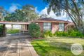 Property photo of 7 Swan Street Ashmont NSW 2650