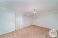 Property photo of 7 Swan Street Ashmont NSW 2650