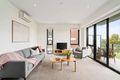 Property photo of 207/90 La Scala Avenue Maribyrnong VIC 3032