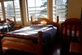 Property photo of 13/166 Greenacre Road Bankstown NSW 2200