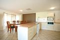 Property photo of 9 Jabez Close Ingle Farm SA 5098