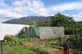 Property photo of 275 Paradise Road Paradise TAS 7306