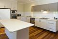 Property photo of 69 Stella Street Holland Park QLD 4121